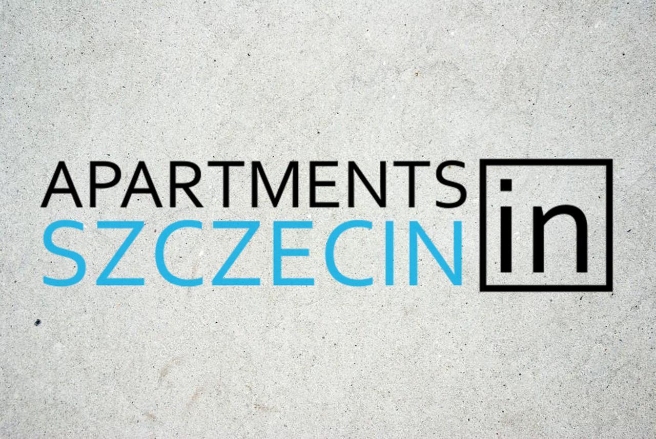 Apartments In - Bandurskiego Szczecin Room photo